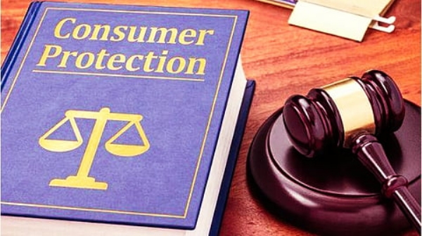 ଜିଲ୍ଲା ଖାଉଟି ଅଦାଲତରେ ଦଣ୍ଡିତ ହେଲା ସ୍ୱାସ୍ଥ୍ୟ ବୀମା  କଂପାନୀ