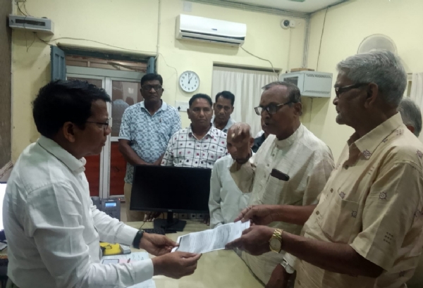 ଭାରତୀୟ ବିଦ୍ୟା ନିକେତନ, ବିଲାଇସର୍ଡାର ସଫଳତା ଭାରତୀୟ ବିଦ୍ୟା ନିକେତନ, ବିଲାଇସର୍ଡାର ସଫଳତା