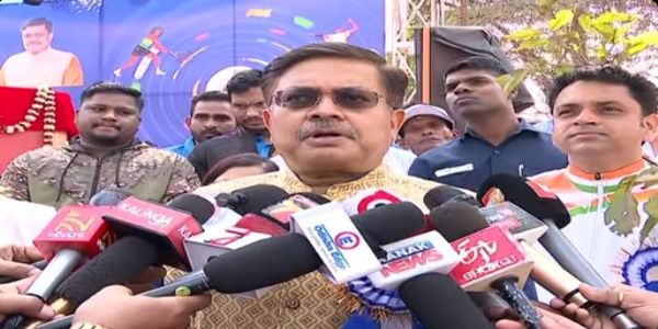 ଆସିଲା ଅବକାରୀ ନୀତି ୨୦୨୬ – ୨୦୨୯, ବଢ଼ିଲା ଅବକାରୀ ଶୁଳ୍କ, ଆଉ ଖୋଲିବନି ନୂଆ     ମଦ ଦୋକାନ