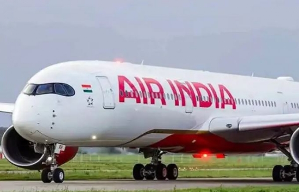 ବିମାନ ବିମାନ