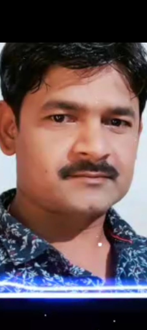 ଗୁଲାମାଲ ହତ୍ୟାକାଣ୍ଡ ମାମଲାର ଶୁଣାଣି ଶେଷ: ୭ ଅଭିଯୁକ୍ତଙ୍କୁ ଆଜୀବନ କାରାଦଣ୍ଡ