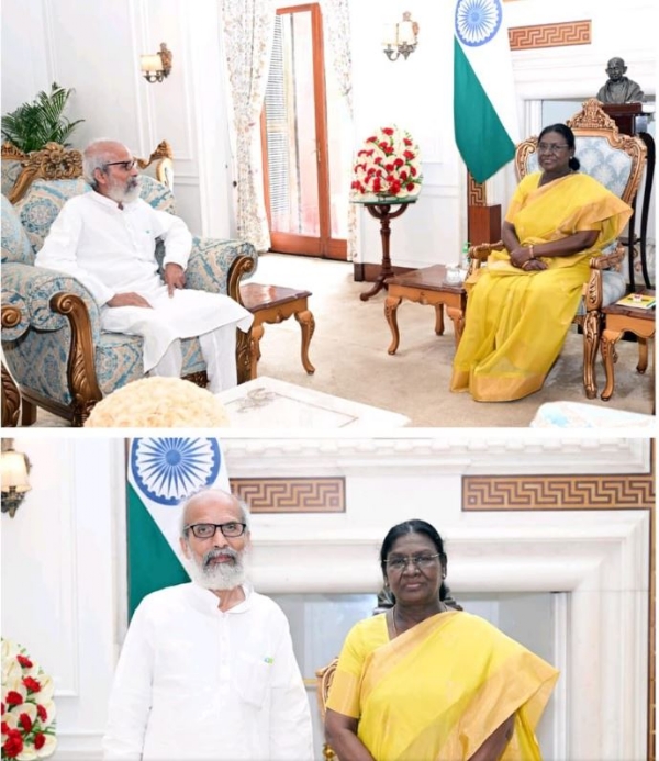 ପ୍ରତାପ ଷଡଙ୍ଗୀ