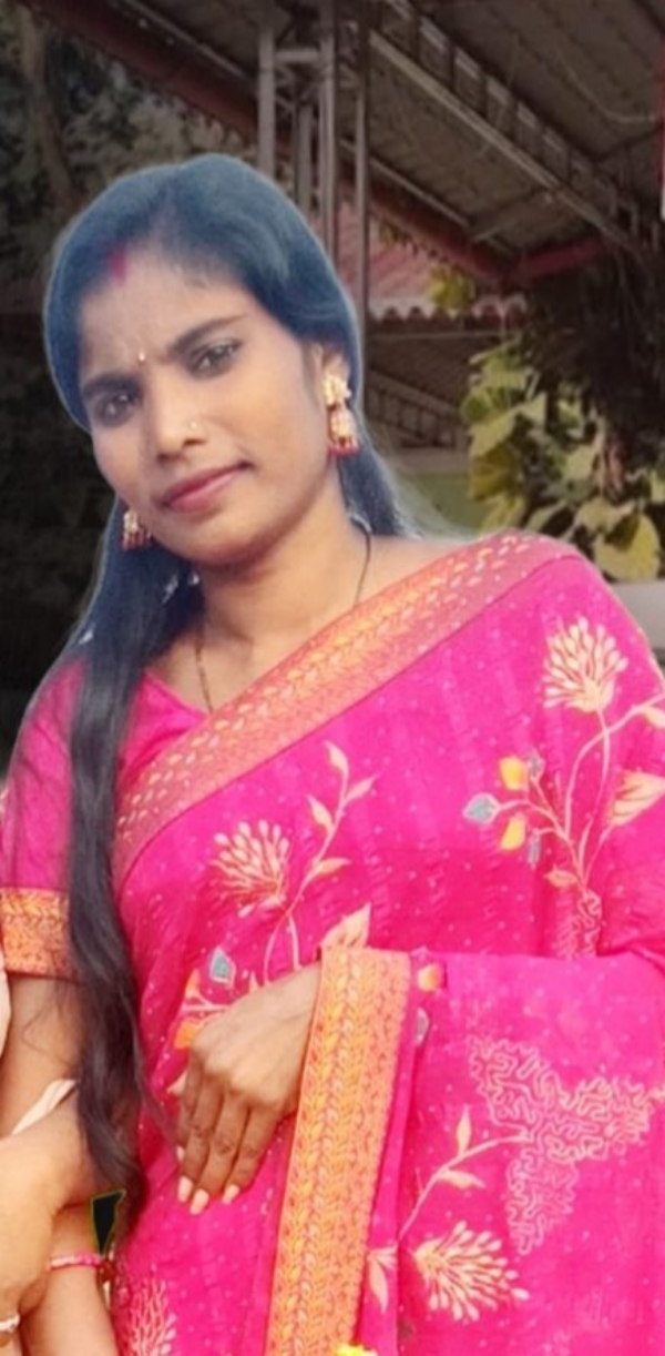 ବିବାହ ର ବର୍ଷେ ନ ପୂରୁନୁ ନବ ବଧୂ କୁ ହତ୍ୟା ଅଭିଯୋଗ