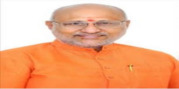 ରବିବାର ଦିଲ୍ଲୀରେ ଟେଲି-ଲ ଜାତୀୟ ପରାମର୍ଶ ଆୟୋଜନ, ମୁଖ୍ୟ ଅତିଥି     ଭାବେ ଯୋଗ ଦେବେ ଉପରାଷ୍ଟ୍ରପତି