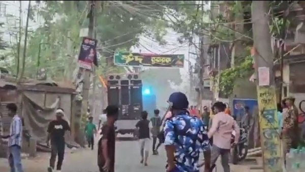 ରାମନବମୀ ରାମନବମୀ