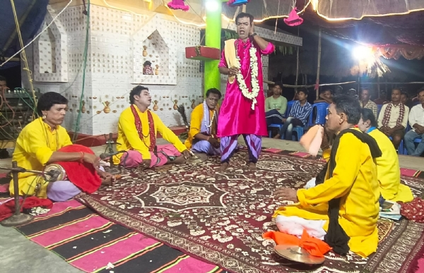 bhandari pokhari badi pala