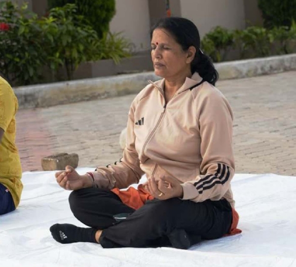 ପ୍ରଭାତି