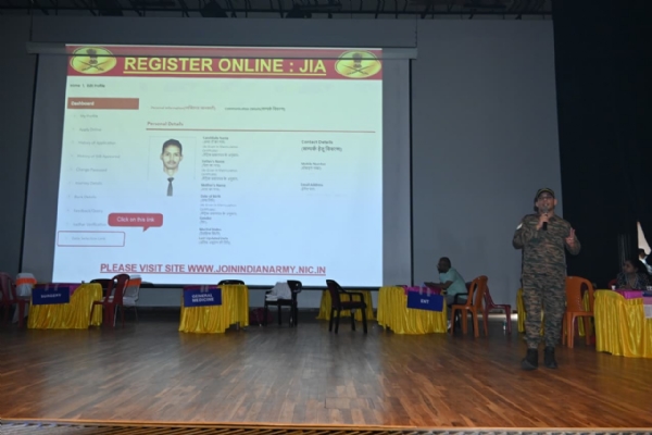 Model intigreted medical