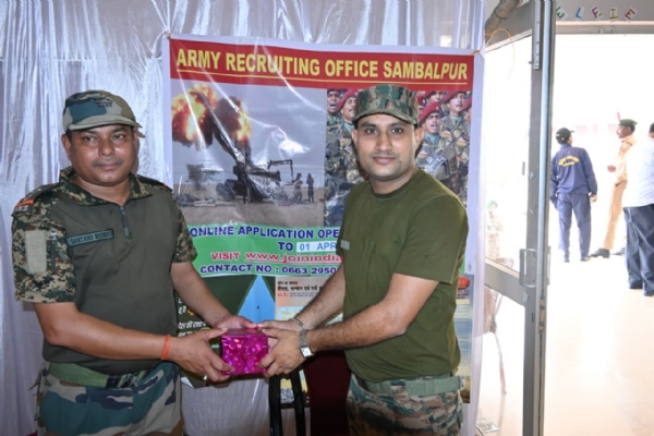 Joint intigreted helth camp Joint intigreted helth camp