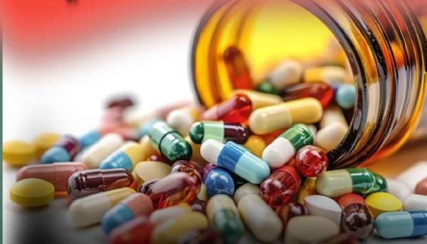 ବଲାଙ୍ଗିରର କିଛି ଔଷଧ ବିତରକ  ସଂସ୍ଥାରେ ନିମ୍ନମାନର ଏବଂ ସ୍ୱଳ୍ପ ଅବଧି ଥିବା ଔଷଧ ମହଜୁଦ   ଶୀଘ୍ର କଡ଼ା ଯାଞ୍ଚ ଆବଶ୍ୟକ।