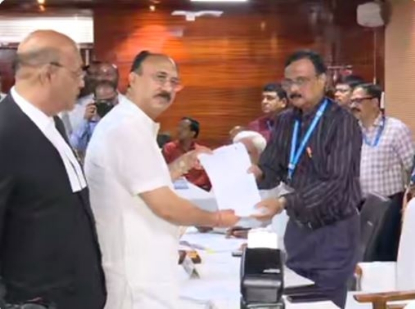 ସନ୍ତୃପ୍ତ