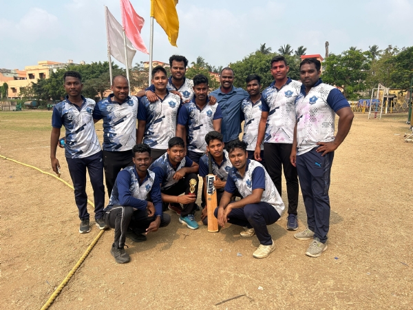 ରଞ୍ଜନ ସରଙ୍ଗୀ ନବମ ସଂସ୍କରଣରେ ରକ ଷ୍ଟାର ବିଜୟୀ ହୋଇ ଫାଇନାଲରେ ପ୍ରବେଶ