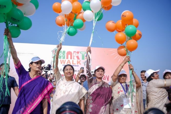 କର୍ତ୍ତବ୍ୟ ପଥ