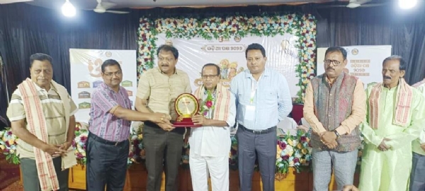 ODIA PAKHYA LOKAKALA PAIEN DINATIE ODIA PAKHYA LOKAKALA PAIEN DINATIE