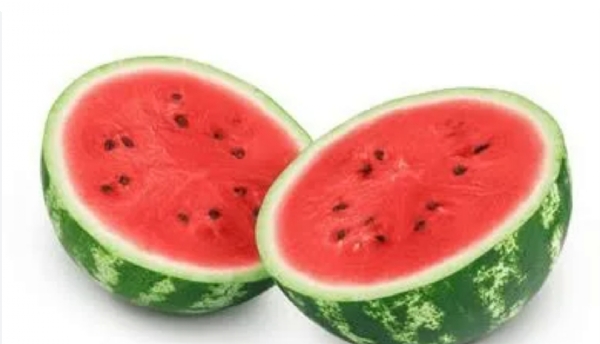 ବଢୁଛି ଥଣ୍ଡା ପାନୀୟ ସାଙ୍ଗକୁ ତରଭୁଜର ଚାହିଦା