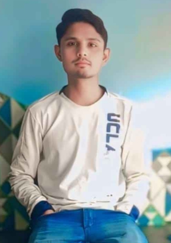 ପେଟରେ ମୁଠିଏ ଦାନାପାଇଁ ଦାଦନ ଖଟିବାକୁ ଯାଇଥିବା ଯୁବକର ମୃତଦେହ ଘରକୁ ଫେରିଲା