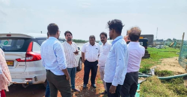 CHARADIA PANCHAYAT JAHAJA NIRMAN KARAKHANA CHARADIA PANCHAYAT JAHAJA NIRMAN KARAKHANA