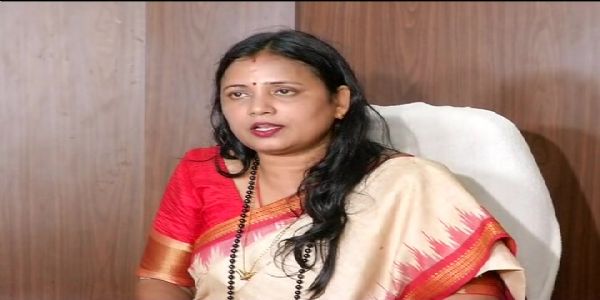 ନବୀନ ମୋର ନେତା, ମୁଁ ତାଙ୍କ ସୈନିକ -ସୁଲତା ଦେଓ