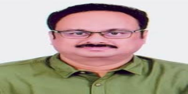 ନୂଆ ଦାୟିତ୍ୱରେ ଓଡ଼ିଶା ସ୍ୱାର୍ଥ ପାଇଁ ଲଢେଇ ଜାରି ରହିବ - ମାନସ ମଙ୍ଗରାଜ