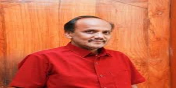 ବିଶ୍ୱାଳ ବାପା ପୁଅଙ୍କ ଉପରେ ବର୍ଷିଲେ ବବି