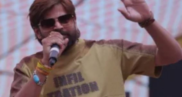 ମାସୁମ ମାସୁମ