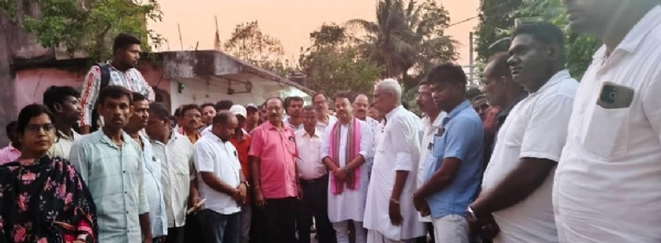 ambeda kara jayanti photo (6) ambeda kara jayanti photo (6)