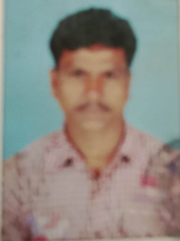 ଯାତ୍ରା ଦେଖା ହେଲା ଶେଷ ଯାତ୍ରା ଯୁବକ ମୃତ ହତ୍ୟା ଅଭିଯୋଗ ଯାତ୍ରା ଦେଖା ହେଲା ଶେଷ ଯାତ୍ରା ଯୁବକ ମୃତ ହତ୍ୟା ଅଭିଯୋଗ