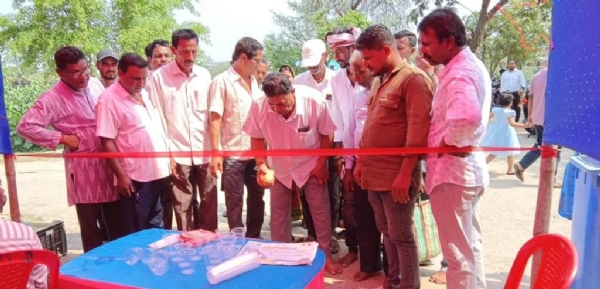 DHAMARA SABUJA BAHINI JALACHATRA DHAMARA SABUJA BAHINI JALACHATRA