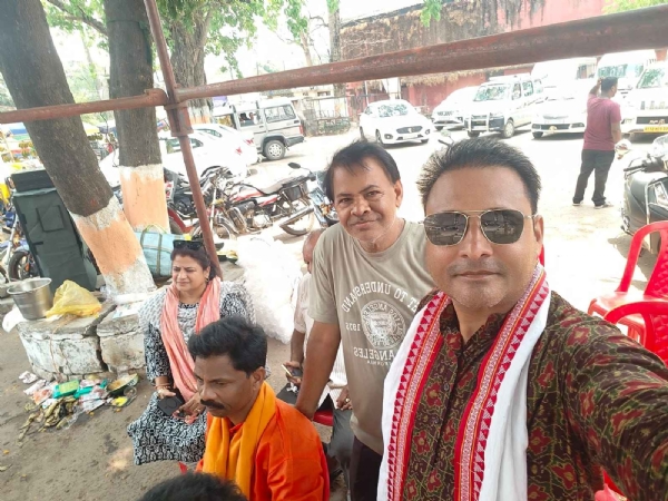 ଓଡ଼ିଆ ନବବର୍ଷ, ମହାବିଷୁବ ସଂକ୍ରାନ୍ତି ଏବଂ ହନୁମାନ ଜୟନ୍ତୀ ରେ ଦହି ପାଣି ବଣ୍ଟନ ଓଡ଼ିଆ ନବବର୍ଷ, ମହାବିଷୁବ ସଂକ୍ରାନ୍ତି ଏବଂ ହନୁମାନ ଜୟନ୍ତୀ ରେ ଦହି ପାଣି ବଣ୍ଟନ