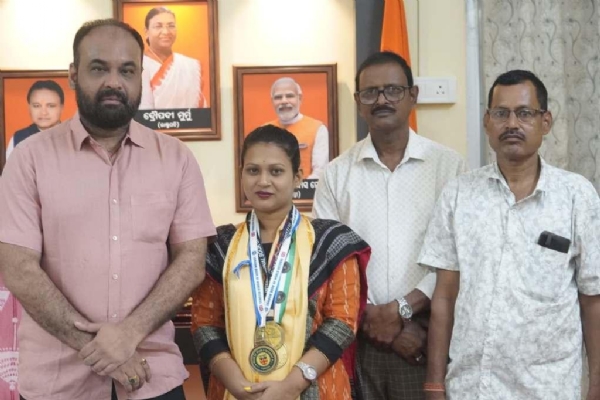 NOBEL WORLD RECORD NAMITA NOBEL WORLD RECORD NAMITA