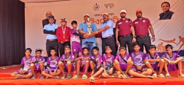 CM TROPHY KRIDA MOHASTAV-1