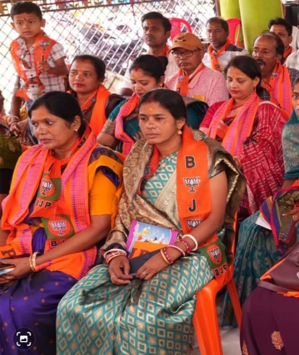 daliya adharare bantinele daliya adharare bantinele