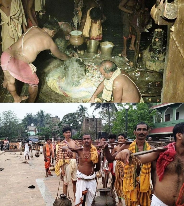 AKHANDALAMANI JALACHAYA KALE SRADHALU BHAKTA AKHANDALAMANI JALACHAYA KALE SRADHALU BHAKTA