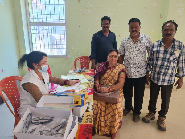 ବଲାଙ୍ଗିରରେ ବିଜୁବାବୁଙ୍କ ତିରୋଧାନ ଦିବସ ପାଳିତ