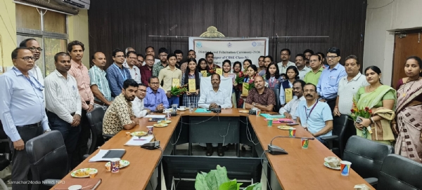 CBSC matric result 10 students