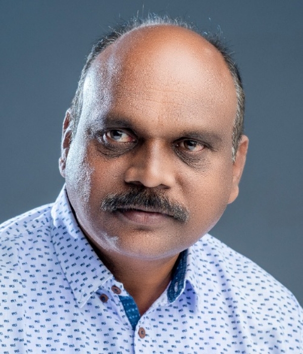 ରାଜ୍ୟର ୪ଟି ପ୍ରସ୍ତାବିତ କୃଷି ଭିତ୍ତିକ କଲେଜ ପାଇଁ ୫୦ କୋଟି ବଲାଙ୍ଗିର କୃଷି ବିଜ୍ଞାନ କଲେଜ ପାଇଁ ୧୦ କୋଟି ମଞ୍ଜୁର