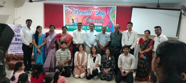 ଗ୍ରାମୀଣ ଲୋକକଳା ମହୋତ୍ସବ ୨୦୨୬