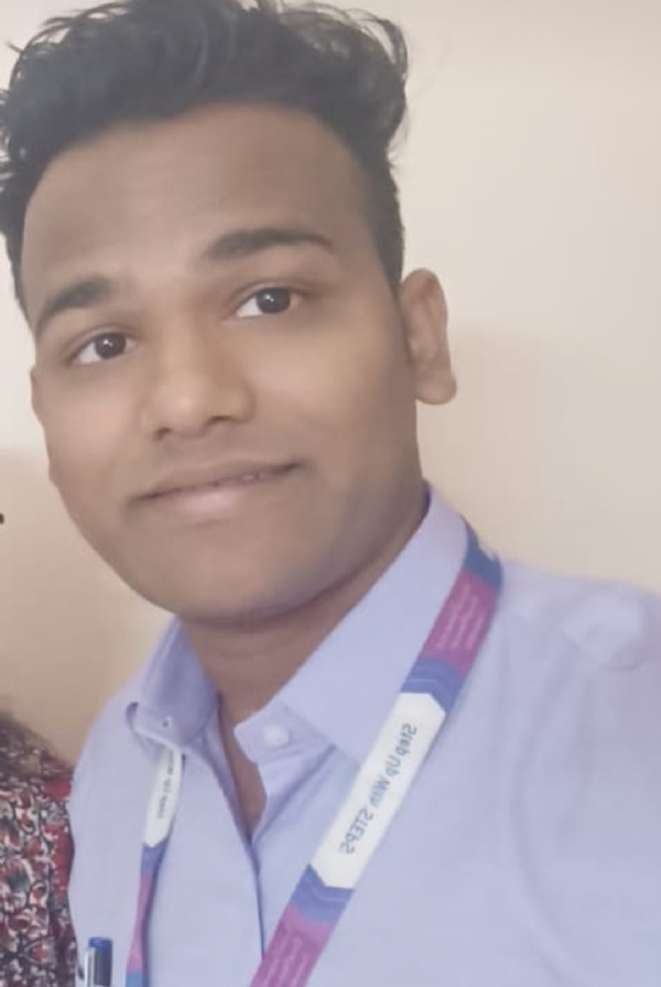 ପ୍ରେମ ବିଶ୍ବାସଘାତକତା ମାମଲା ଖପ୍ରାଖୋଲ ଷ୍ଟେଟ ବ୍ୟାଙ୍କ  କର୍ମଚାରୀଙ୍କ ବିରୋଧରେ ମାମଲା ରୁଜୁ, ଅଭିଯୁକ୍ତ ଫେରାର୍