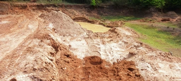 GOCHAR JAMI RU BALI & MATI UTOLAN