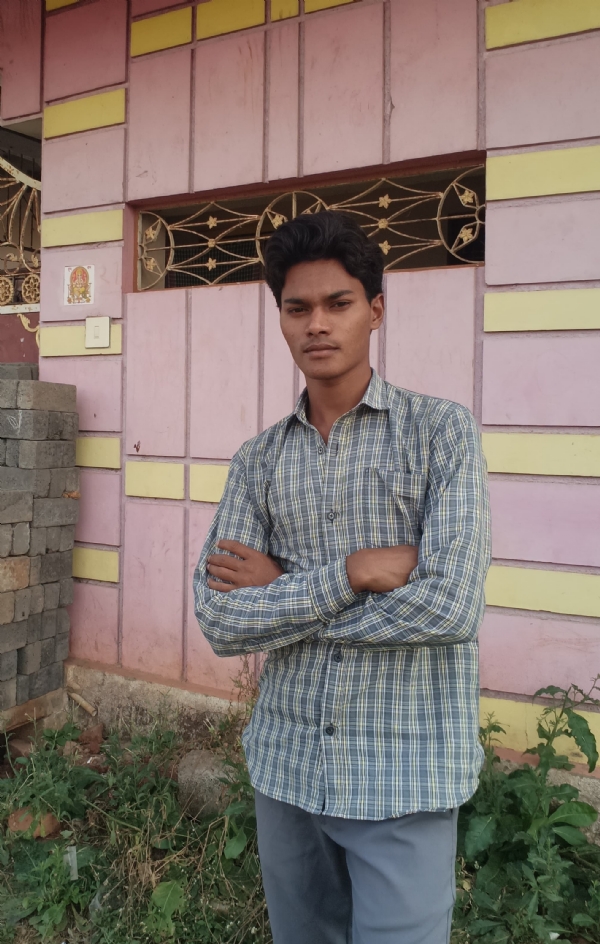 ବିକ୍ରମ ଦେବ ବିଶ୍ୱବିଦ୍ୟାଳୟରେ କ୍ୟାମ୍ପସ ଚୟନ ପ୍ରକ୍ରିୟା ଅନୁଷ୍ଠିତ: ୧୬ ଜଣ ଛାତ୍ରଛାତ୍ରୀଙ୍କୁ ନିଯୁକ୍ତି ସୁଯୋଗ