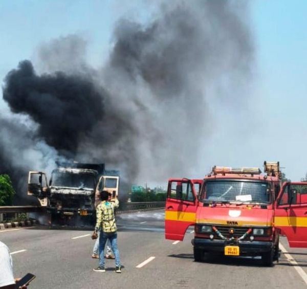 RAJAPATHA RE JALILA HIWA