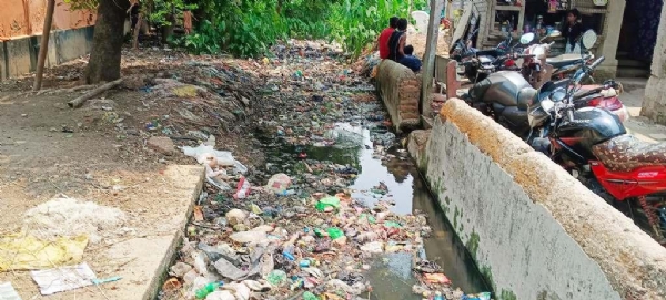 MULLASAHI NAJAR NALA DAYANIYA ABASTA