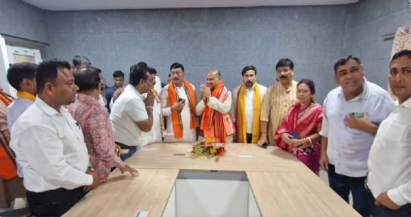 ମନମୋହନ