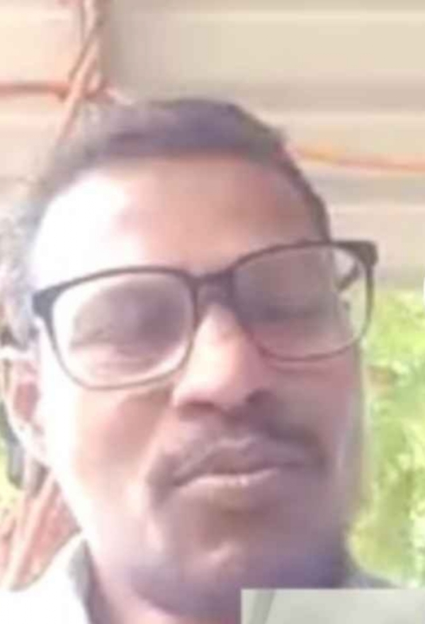 ଚାକିରି ଦେବ କହି ମହିଳାଙ୍କ ଠାରୁ ଠକି ନେଲା ୧୫ଲକ୍ଷ ଟଙ୍କା