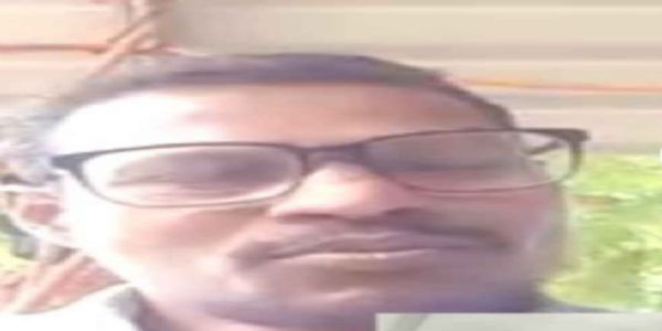 ଚାକିରି ଦେବ କହି ମହିଳାଙ୍କ ଠାରୁ ଠକି ନେଲା ୧୫ଲକ୍ଷ ଟଙ୍କା