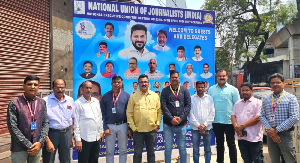 ସୁବର୍ଣ୍ଣପୁରରେ ଅଷ୍ଟମ ପୋଷଣ ପକ୍ଷ ପାଳନ, ଶିଶୁ ପୋଷଣ ଓ ମାନସିକ ବିକାଶ ଉପରେ ଗୁରୁତ୍ୱ