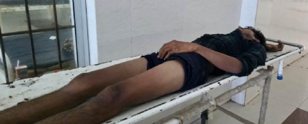 POLA NIRMAN BELE DURGHATANA