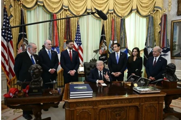 ବୁଝାମଣା