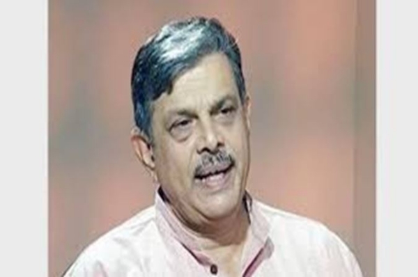 ହୋସବାଲେ