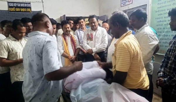 SALANDI NADIRE BUDI JEJEMA & NATUNI MRUTA